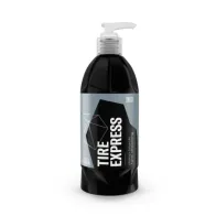 Gyeon Q2M Tire Express 500ml rehviläige