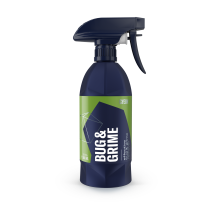 Gyeon Q2M BugGrime 500ml putukaeemaldaja