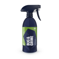 Gyeon Q2M BugGrime 500ml putukaeemaldaja