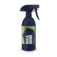 Gyeon Q2M BugGrime 500ml putukaeemaldaja