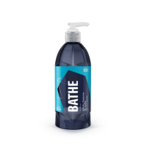 Gyeon Q2M Bathe 500ml autoshampoon