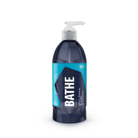 Gyeon Q2M Bathe 500ml autoshampoon