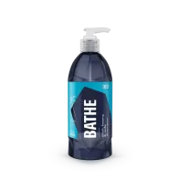 Gyeon Q2M Bathe 500ml autoshampoon