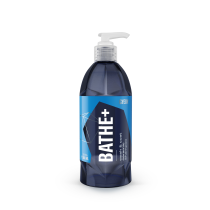 Gyeon Q2M Bathe+ 500ml autoshampoon