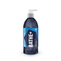 Gyeon Q2M Bathe+ 500ml autoshampoon