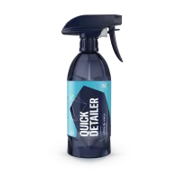 Gyeon Q2M Quickdetailer 500ml kiirhooldu