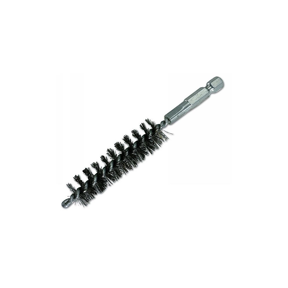Hari 13mm trelli otsa