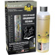Sünteetiline metalli konditsioneer SMT2 125ml