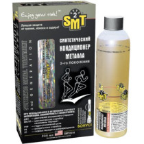Sünteetiline metalli konditsioneer SMT2 125ml