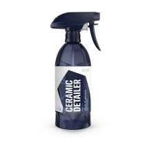 Gyeon Q2M CeramicDetailer 500ml