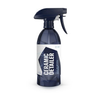Gyeon Q2M CeramicDetailer 500ml