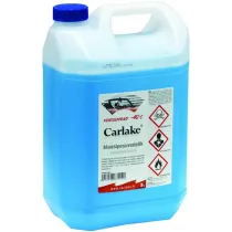 CARLAKE -40°C KLAASIPESU 5L (METANOOL, LÕHNATU) TALVINE
