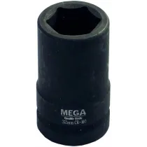 LÖÖKPADRUN 1" 32MM X90MM MEGA