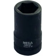 LÖÖKPADRUN 1" 32MM X90MM MEGA