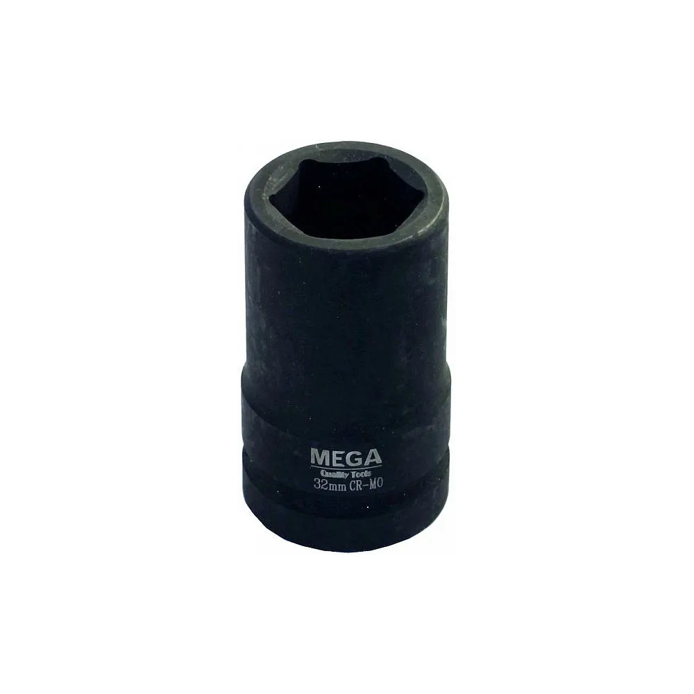 LÖÖKPADRUN 1" 32MM X90MM MEGA