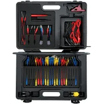92-OS. DIAGNOSTIKAKAABLITE KOMPLEKT KS TOOLS