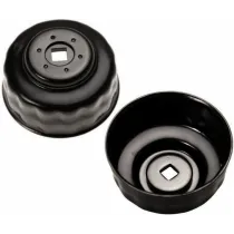 FILTRIVÕTI KAUSS 74-76MM, 15-KANT TRIUMF