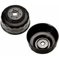 FILTRIVÕTI KAUSS 74-76MM, 15-KANT TRIUMF