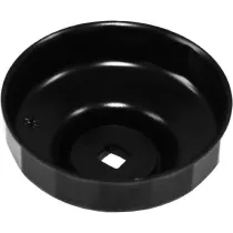 FILTRIVÕTI KAUSS 74-76MM, 15-KANT TRIUMF