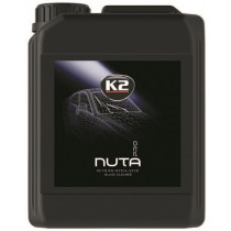 K2 NUTA PRO KLAASIPUHASTUSVAHEND 5L