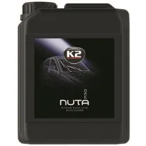 K2 NUTA PRO KLAASIPUHASTUSVAHEND 5L