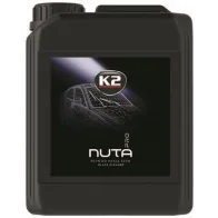 K2 NUTA PRO KLAASIPUHASTUSVAHEND 5L