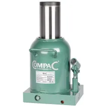 PUDELTUNGRAUD 50T 265-425MM (ILMA SPINDLITA) COMPAC