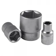 hover-image