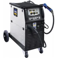 KEEVITUS MULTIWELD 200M GYS