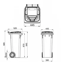 hover-image