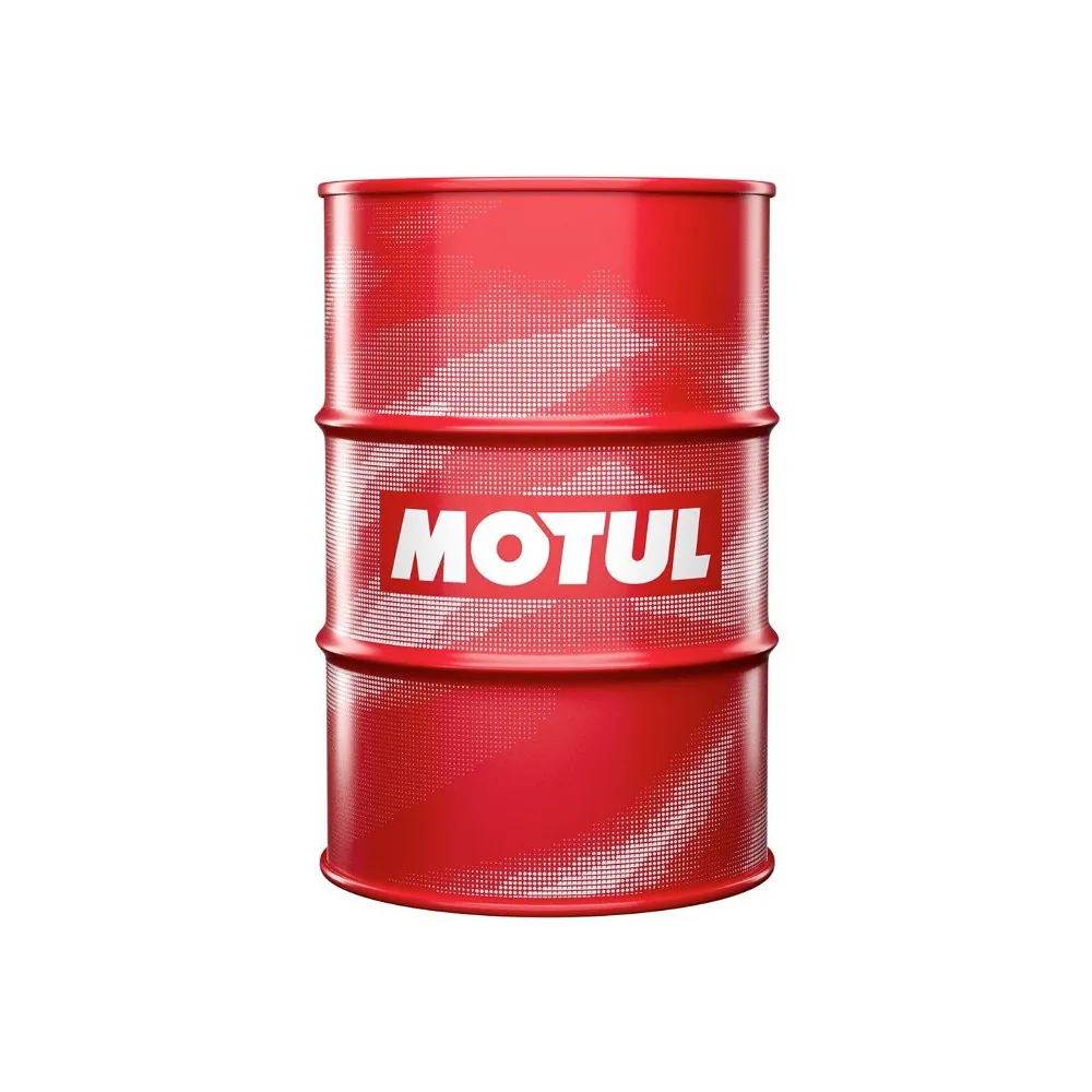 MOTUL TECH RUBRIC HM 32 HÜDRAULIKA ÕLI / HÜDROÕLI 208L HLP 51524/2