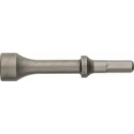 VIBROMEISEL 9035V PNEUMOMEISLILE HAZET