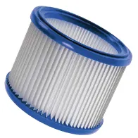FILTERELEMENT (PET) VC2012L, VC2512L, VC3011L, VC3511L, 446L MAKITA