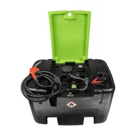hover-image
