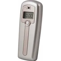 ALKOMEETER AL-2500