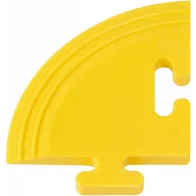 hover-image
