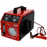 36-OS. SÜSTEEMI LEKKETESTER SUITSUGENERAATORIGA 12V KS TOOLS