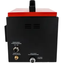 36-OS. SÜSTEEMI LEKKETESTER SUITSUGENERAATORIGA 12V KS TOOLS