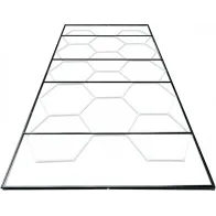 hover-image