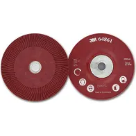 ALUSTALD/KETAS 125MM/M14 FIIBER 3M