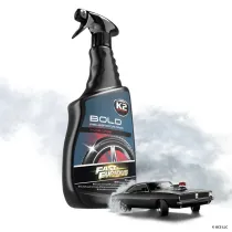 hover-image