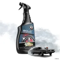 hover-image