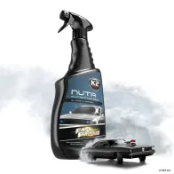 hover-image