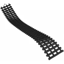 KOKKURULLITAV VEOMATT OFF-ROAD 150X22CM PLAST GEKO