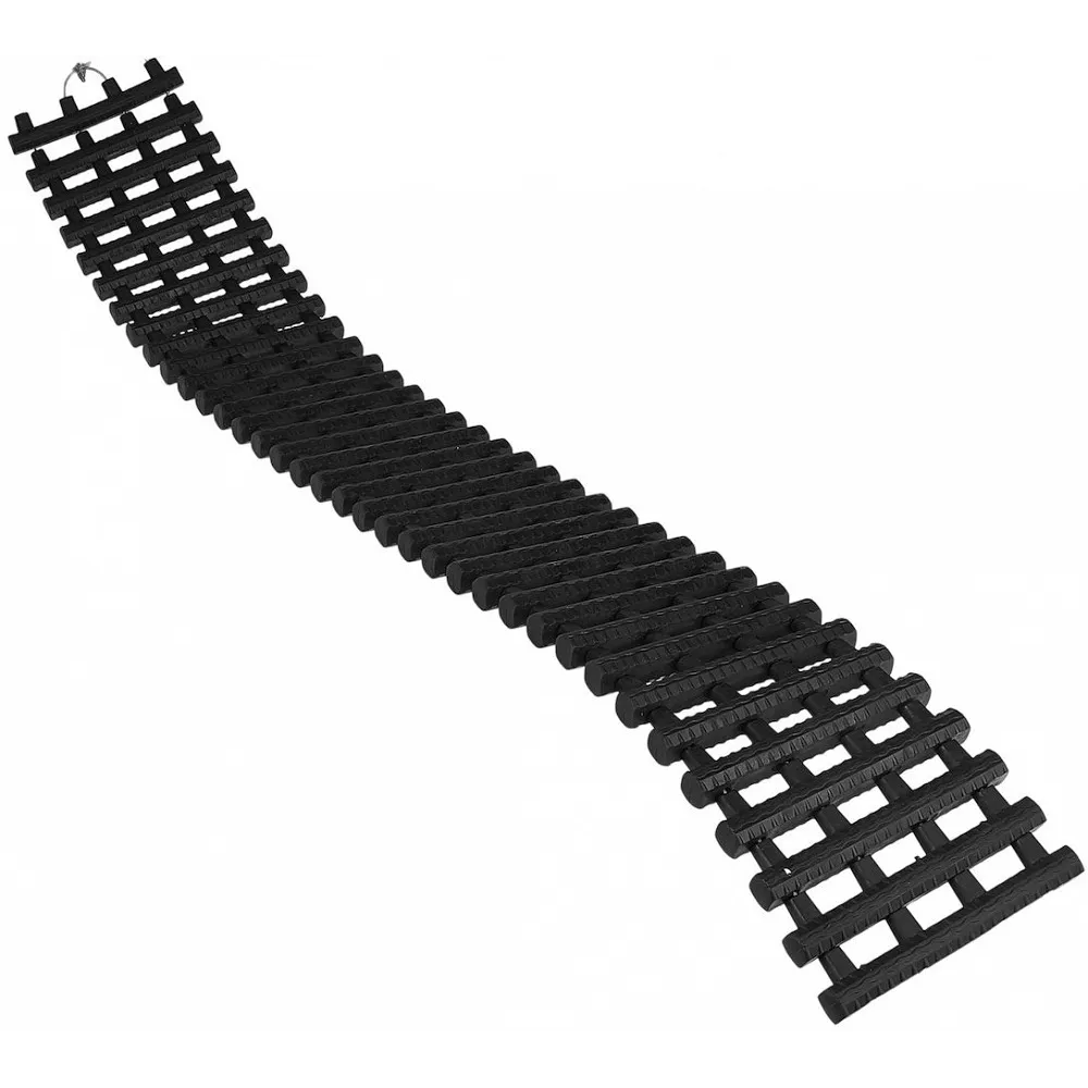 KOKKURULLITAV VEOMATT OFF-ROAD 150X22CM PLAST GEKO