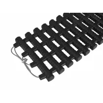 KOKKURULLITAV VEOMATT OFF-ROAD 150X22CM PLAST GEKO