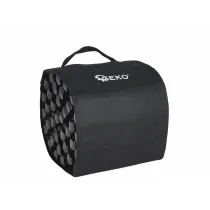 KOKKURULLITAV VEOMATT OFF-ROAD 150X22CM PLAST GEKO