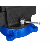 KRUUSTANGID PÖÖRDALUSEL, MALM 150MM GEKO