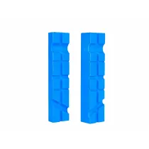 KRUUSTANGID PÖÖRDALUSEL, MALM 150MM GEKO
