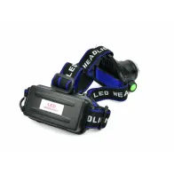 hover-image
